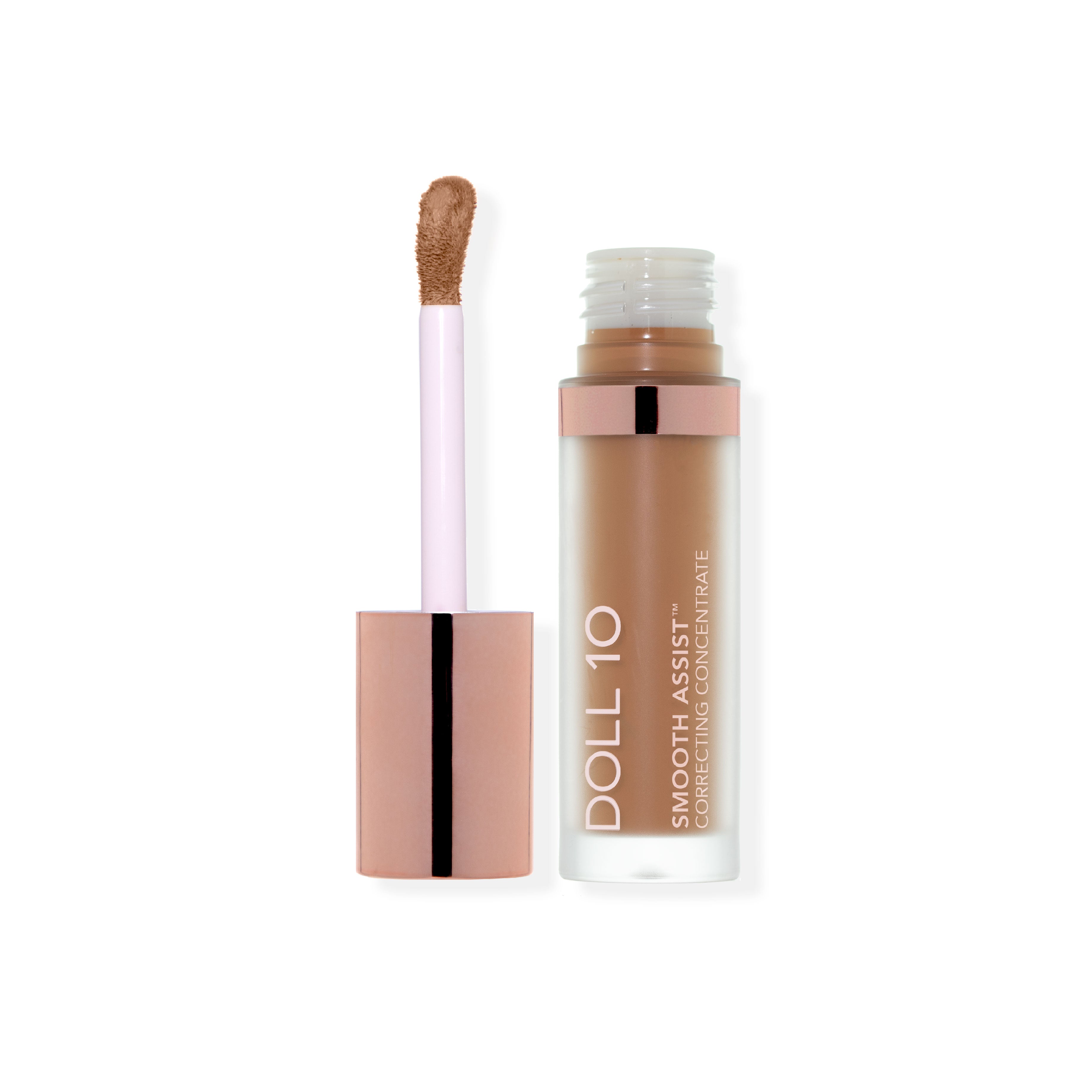 Super Size Correcting Concentrate Concealer