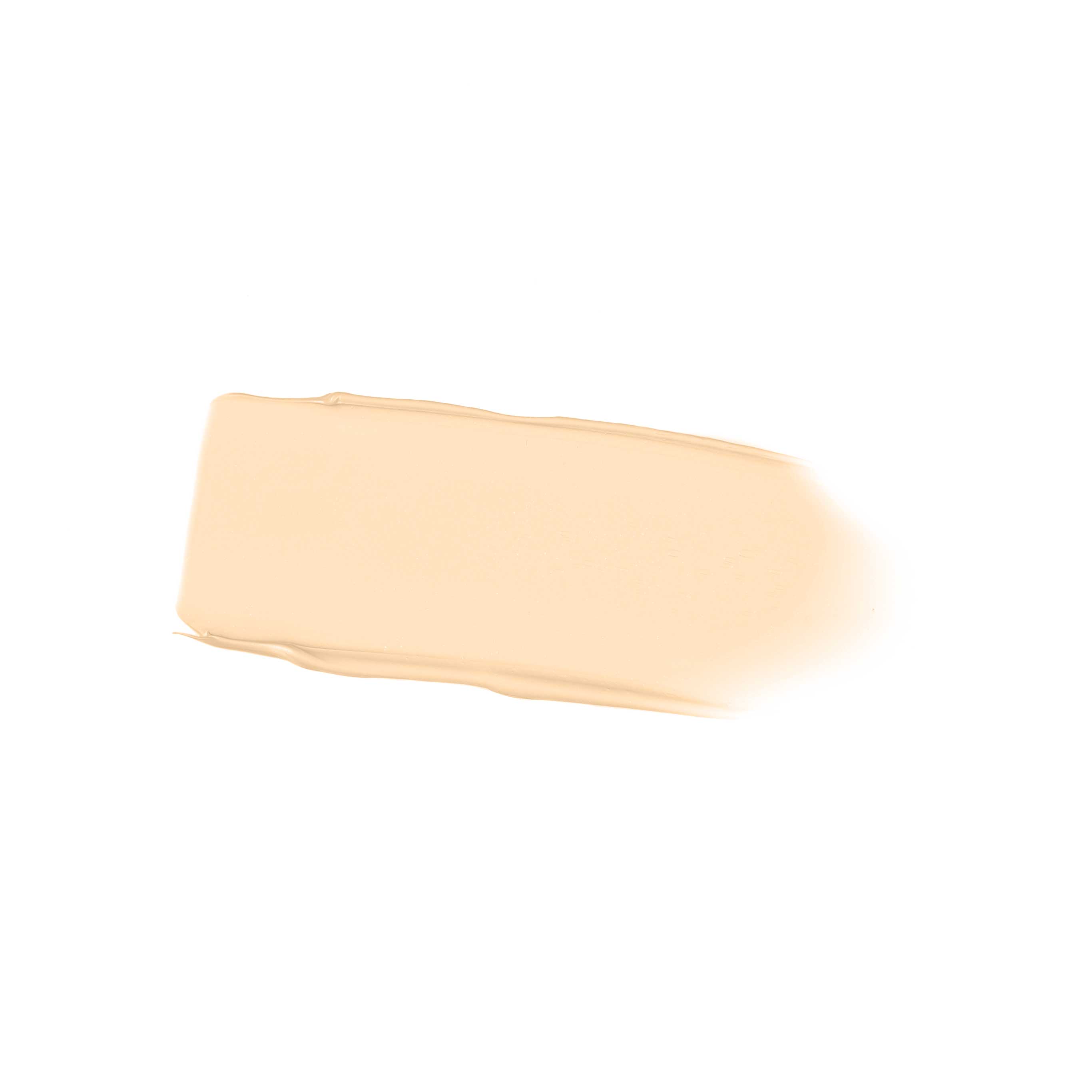 TCE Super Coverage Concealer