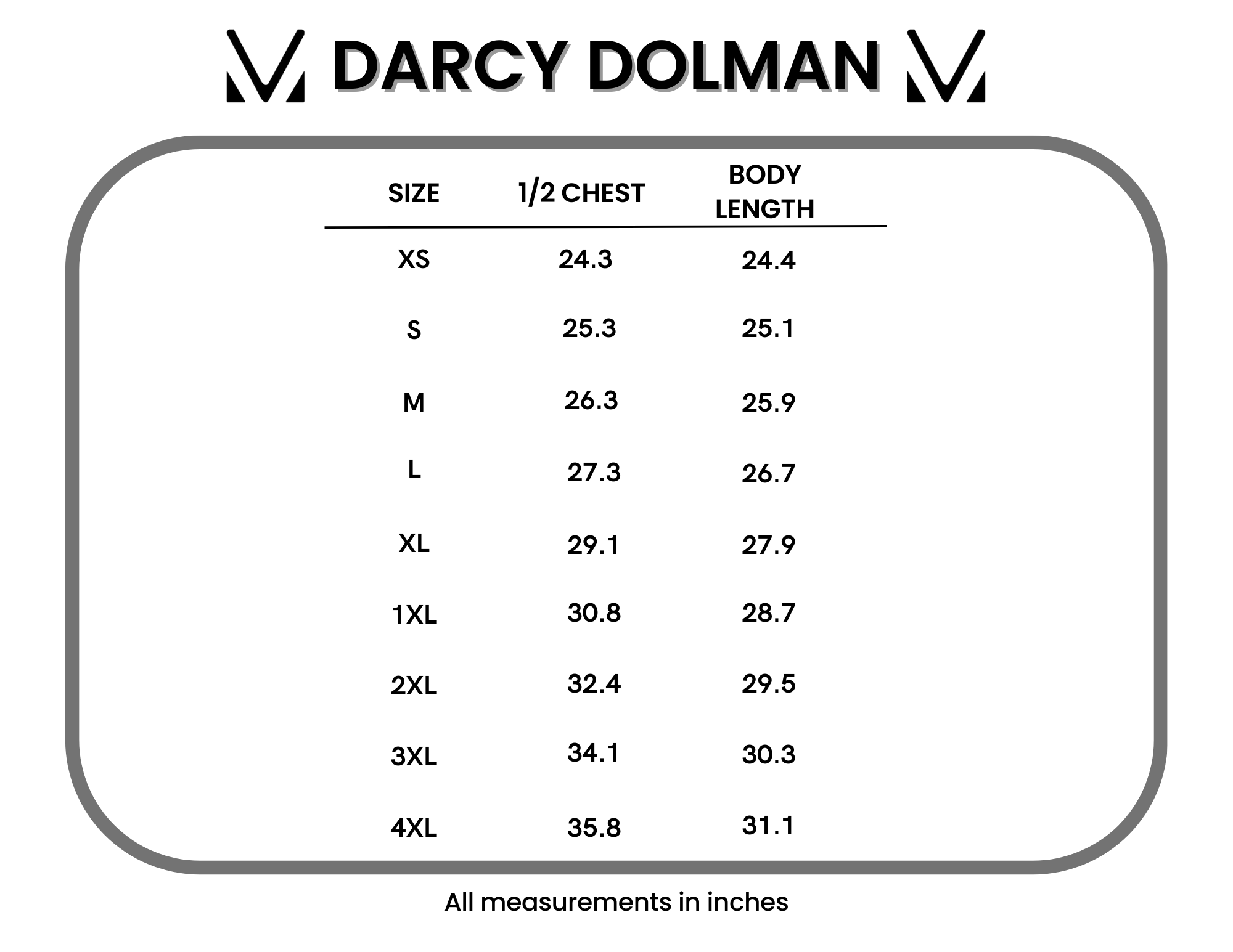 IN STOCK Darcy Dolman - Blue and Ivory Abstract