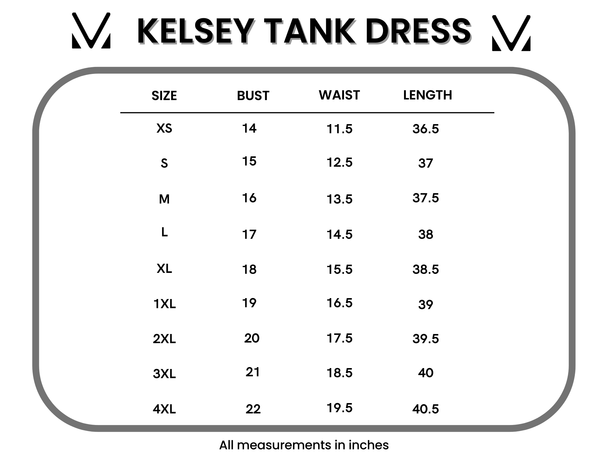 IN STOCK Kelsey Tank Dress - Bold Magenta Floral FINAL SALE