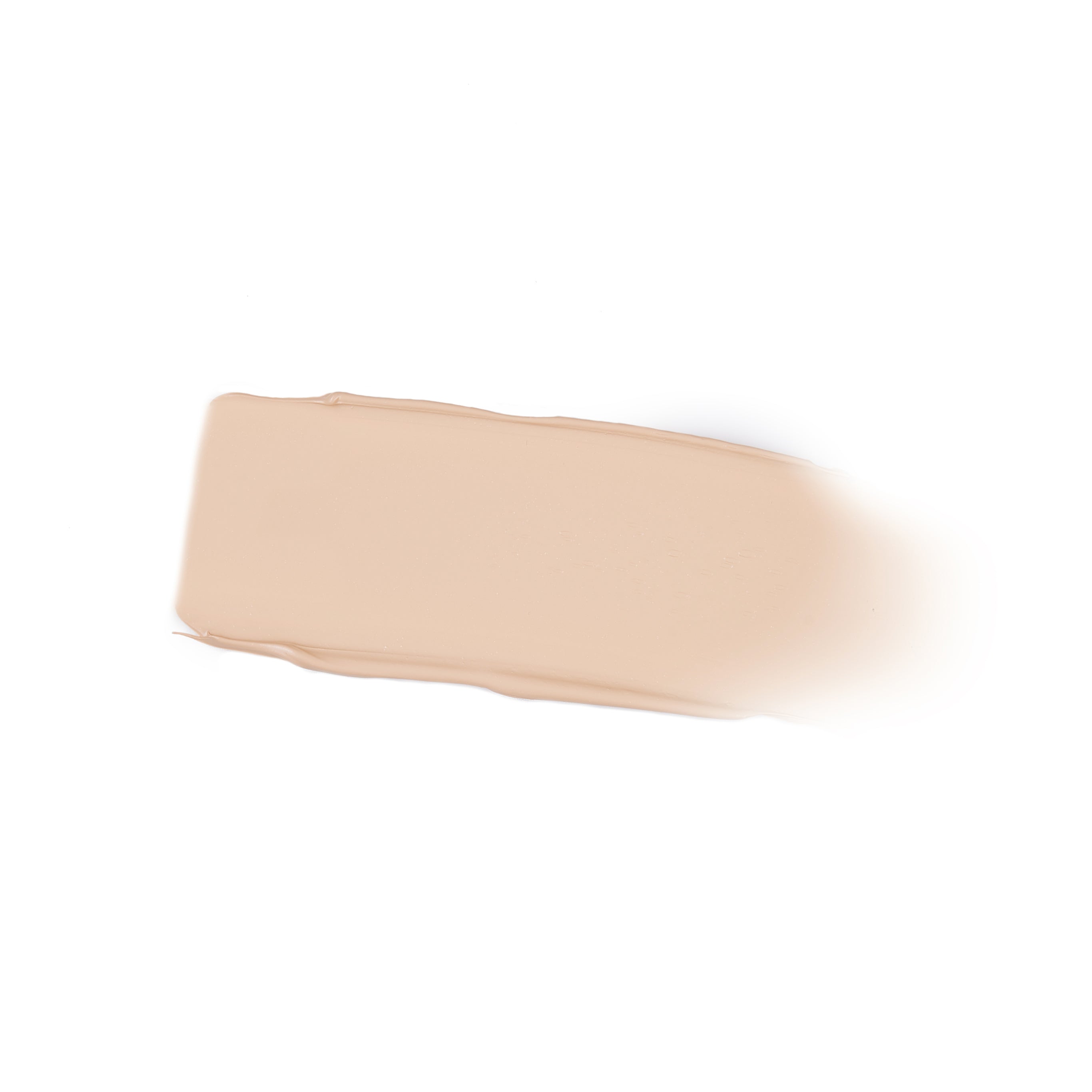 TCE Super Coverage Concealer