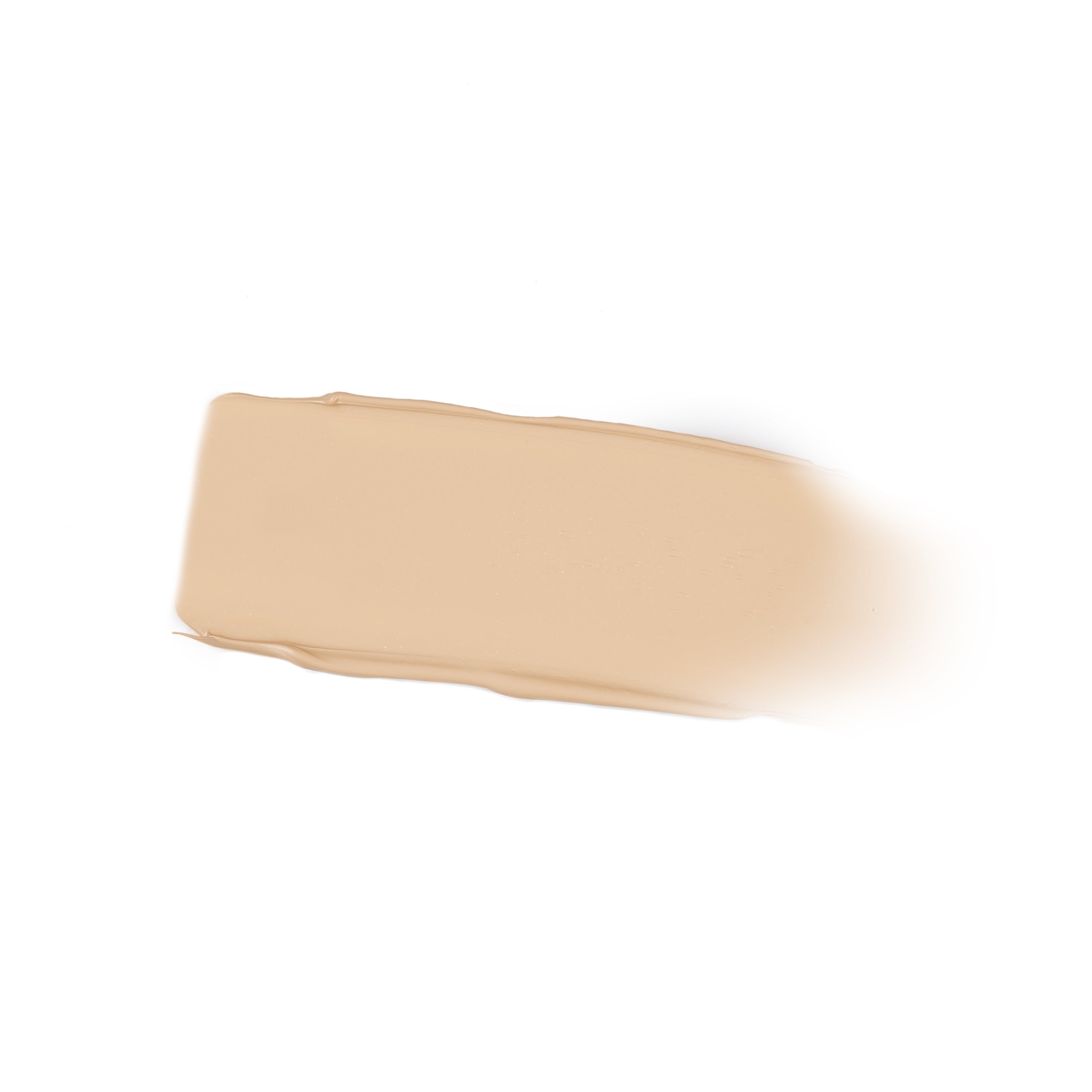 TCE Super Coverage Concealer