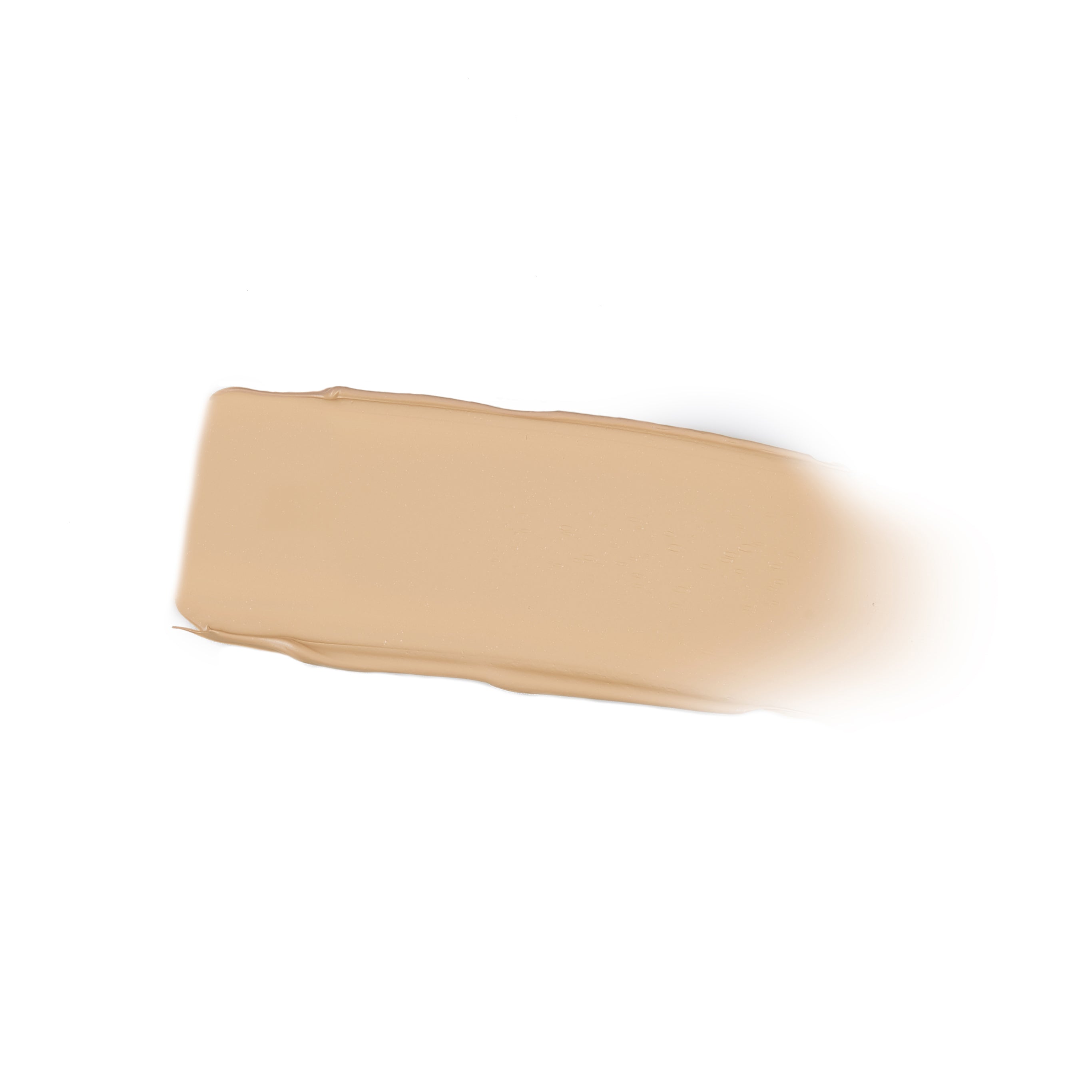 TCE Super Coverage Concealer