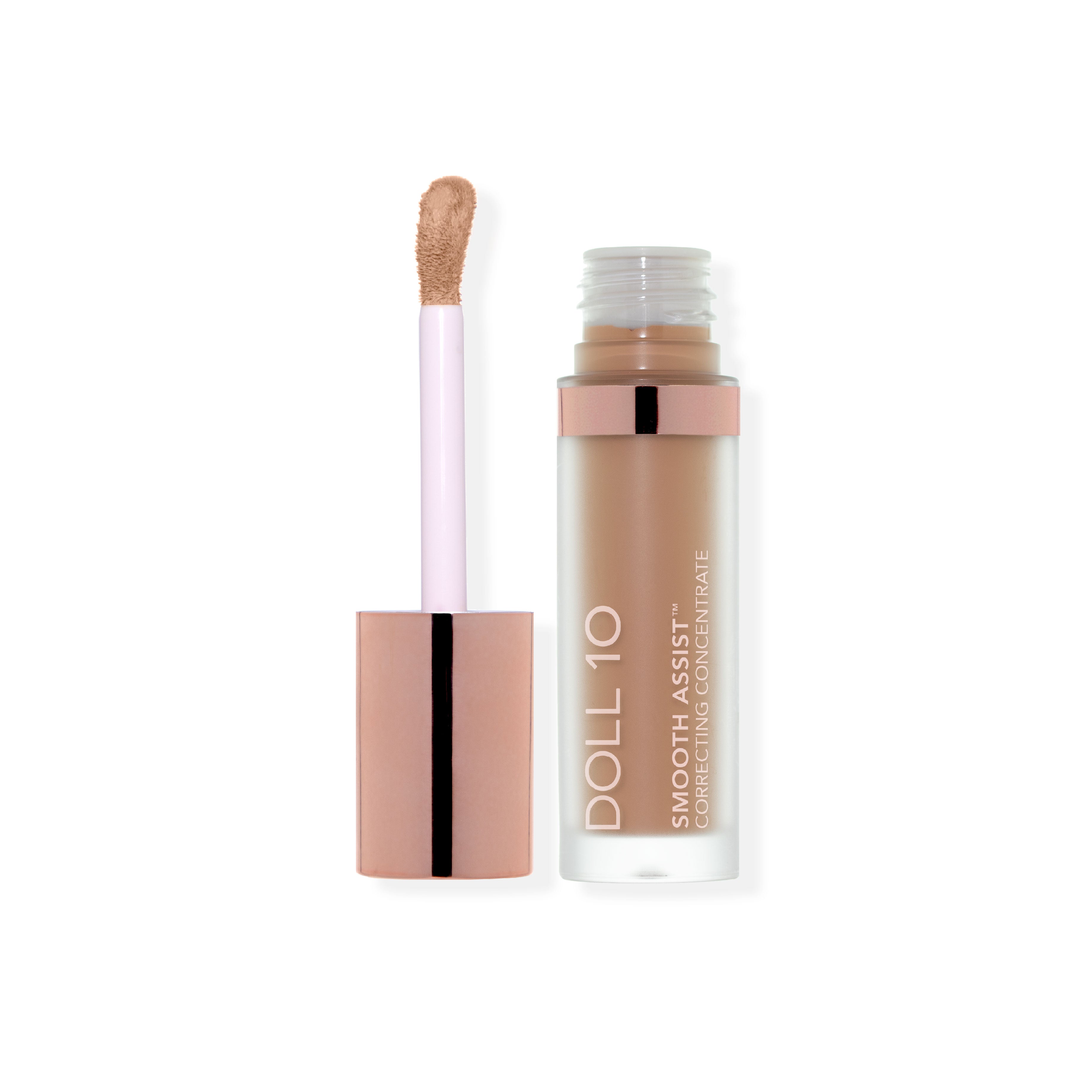 Super Size Correcting Concentrate Concealer