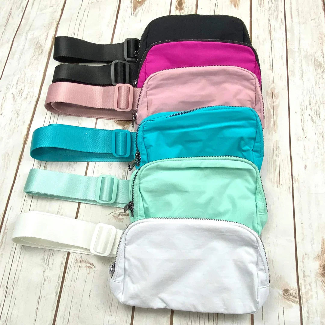 Women's Fanny Pack