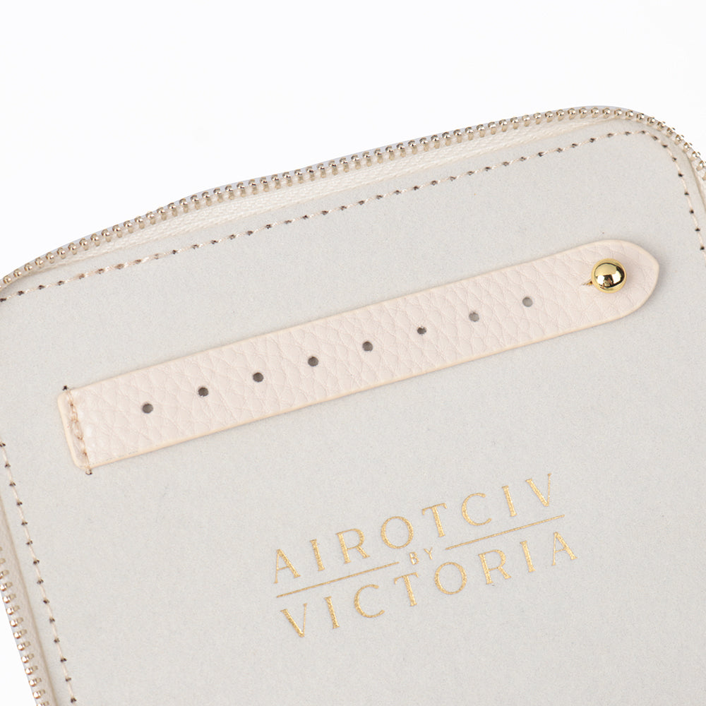 Airotciv Travel Accessory Box